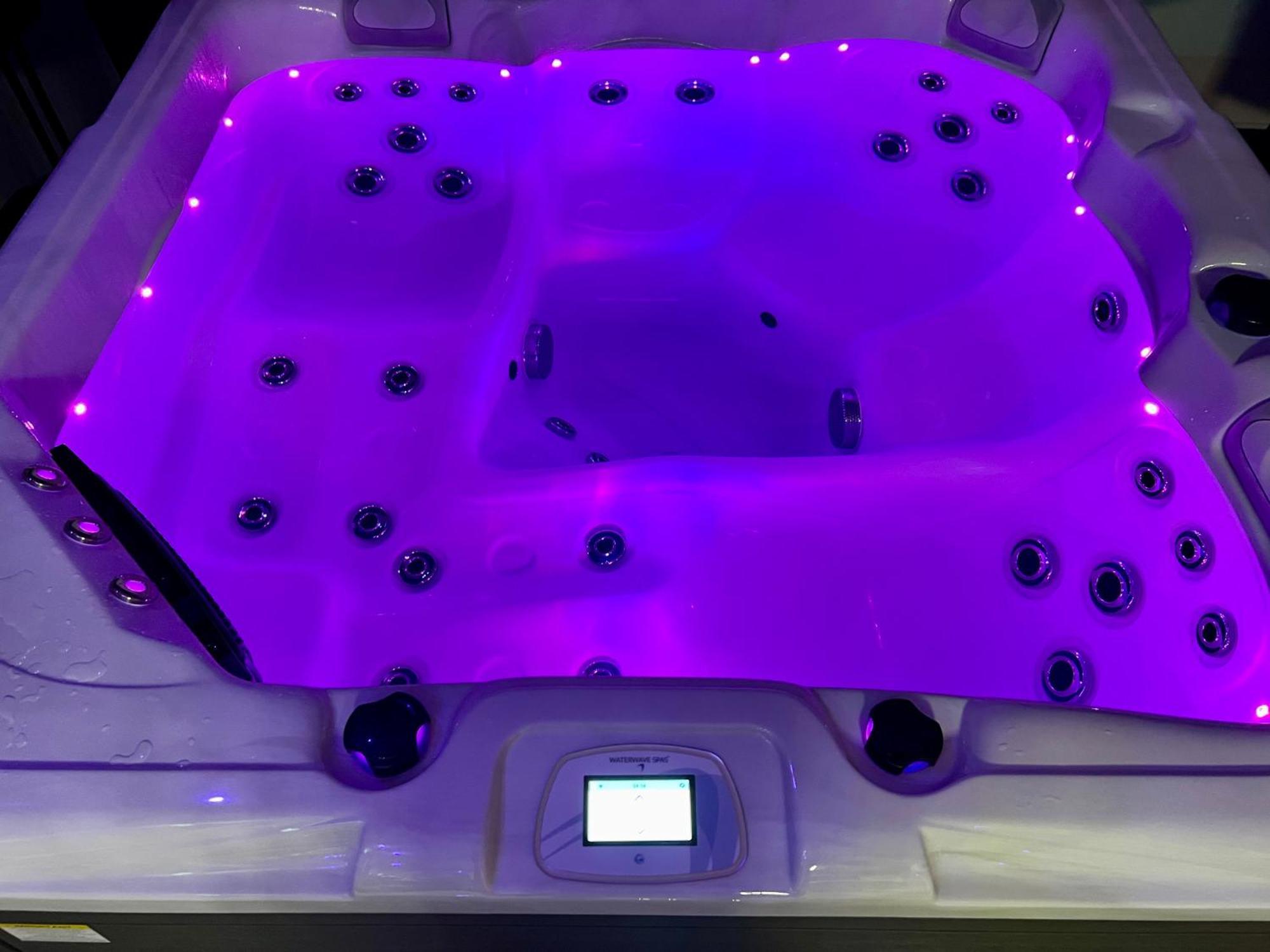케르크라데 Wellness-Oase B&B 외부 사진