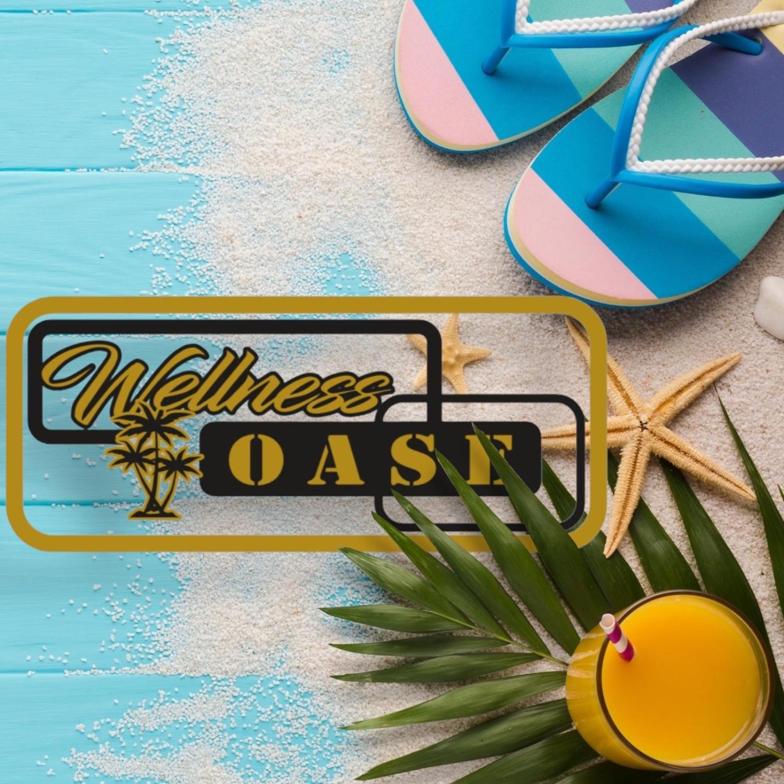 케르크라데 Wellness-Oase B&B 외부 사진