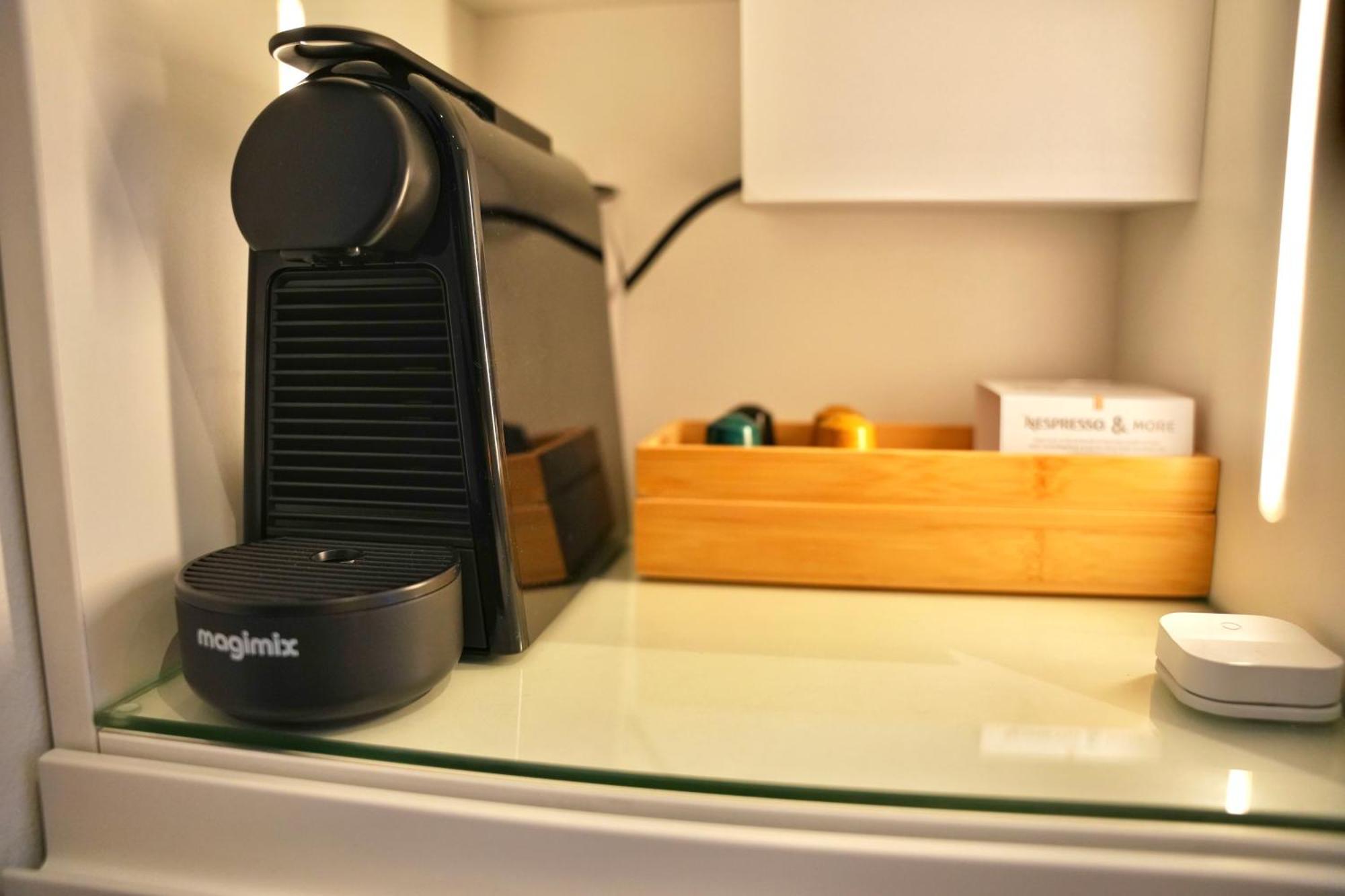 케르크라데 Wellness-Oase B&B 외부 사진